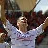 1.9.2012  FC Rot-Weiss Erfurt - Borussia Dortmund II  5-0_47